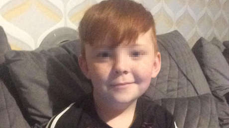 Un niño muere tras supuestamente probar un reto peligroso de TikTok