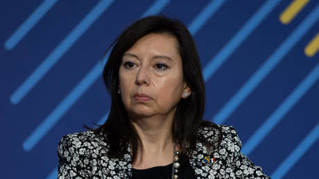 El FMI pide al Gobierno de Milei que aumente la ayuda social