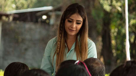 Asesinan a la lideresa de un partido mexicano que había sobrevivido a un atentado