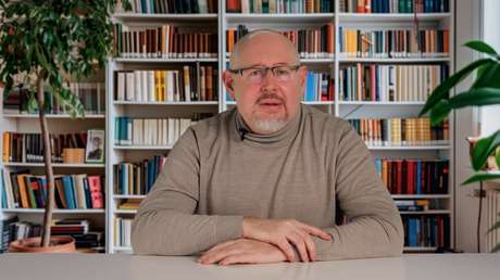 Las emociones te impiden ver la realidad: 6 datos sobre el futuro que nos espera