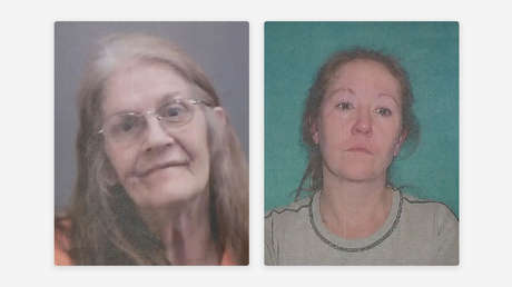 Llevan un cadáver al banco para retirar su dinero