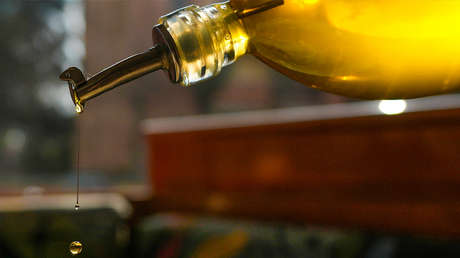 Los italianos renuncian cada vez más al aceite de oliva: ¿cuál es la razón?