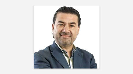 Alerta en México: confirman la desaparición de un periodista en Jalisco