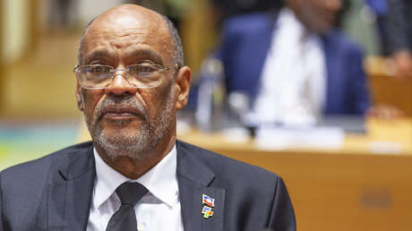 Cinco preguntas (y respuestas) sobre el incierto futuro de Haití