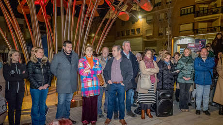 Conmoción en España por el caso de una mujer violada por segunda vez en un año