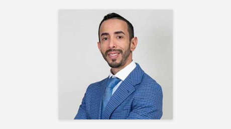 Hallan el cuerpo de un médico desaparecido en un hostal de Ecuador