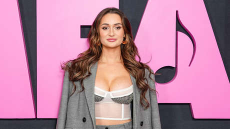 Australia insiste en pagar viajes a 'influencers' tras gastar miles de dólares en tiktokers