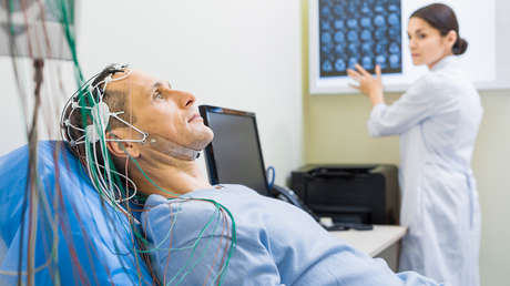 Determinan la principal causa de mala salud a nivel mundial