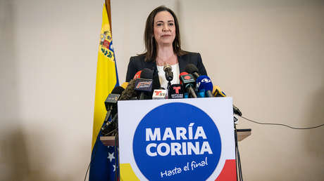 Abstencionismo o carta oculta: el dilema de la oposición venezolana