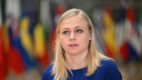 Uno de los nuevos miembros de la OTAN respalda la idea de Francia de enviar tropas a Ucrania