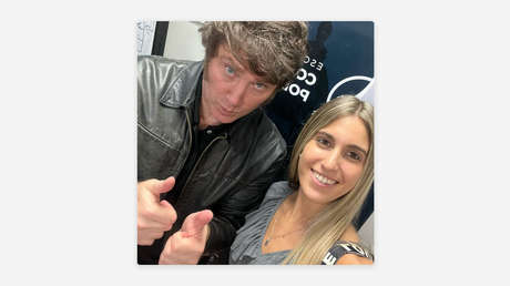 Nombramiento de una joven inexperta de 23 años con sueldo millonario causa revuelo en Argentina