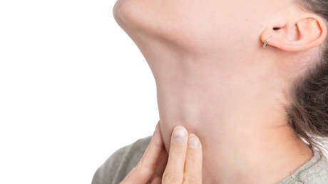 Un síntoma inusual y difícil de detectar podría ser una señal de demencia