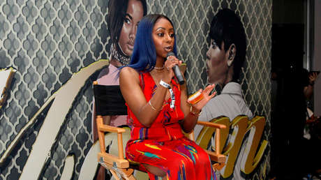 Una popular 'youtuber' muere de cáncer tras recibir un diagnóstico equivocado