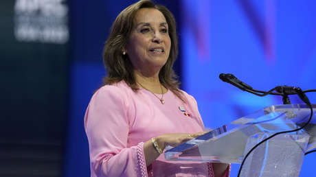 Fujimorismo exige respuestas y expremier niega complot: se expande escándalo de relojes de Boluarte