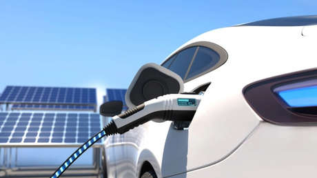 Las enérgicas medidas de la Administración Biden contra los coches tradicionales