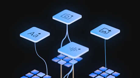 Google abre acceso gratuito a su potentísimo modelo de IA