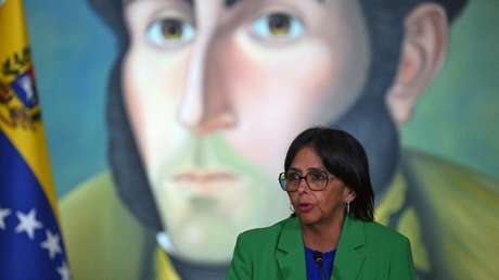 Venezuela responde a críticas de la ONU