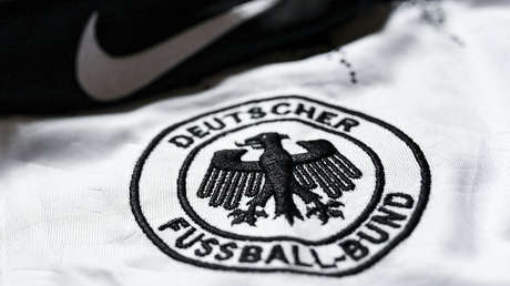La selección de Alemania pone fin a una asociación de 70 años