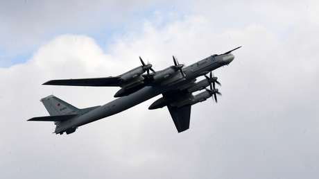 Rusia ataca infraestructuras ucranianas con armas de alta precisión