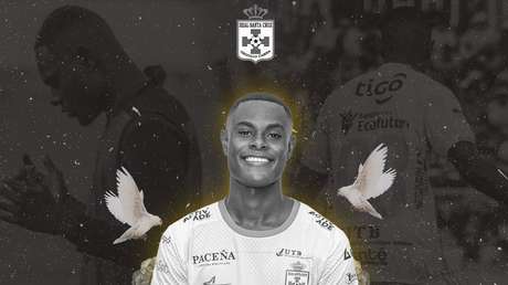 Muere futbolista de un club boliviano tras desplomarse en un entrenamiento