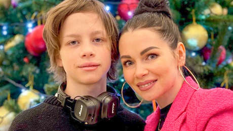 "Segundo cumpleaños": Madre de un escolar héroe sobre el atentado en el Crocus City Hall