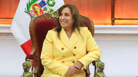 Un cuarto Rolex, raros desembolsos y un 'extravío': Las revelaciones que acorralan a Boluarte