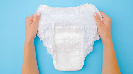 Fabricante de pañales japonés abandona el mercado para bebés por la caída de la natalidad