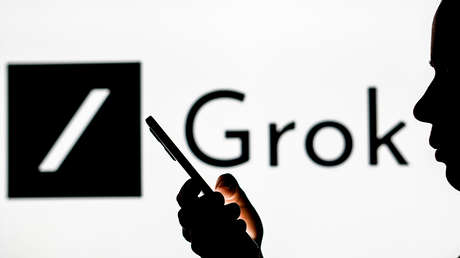 Musk habilitará el chatbot Grok para todos los usuarios premium de X