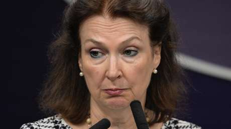 Canciller argentina sobre la crisis con Colombia: "No se han roto relaciones"