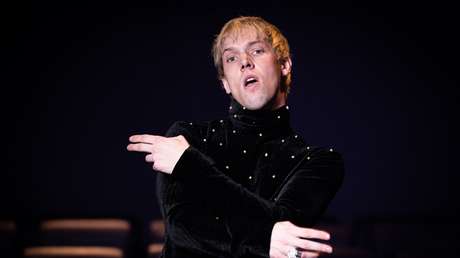 Diez participantes de Eurovisión unen su voz para pedir un alto al fuego en Gaza