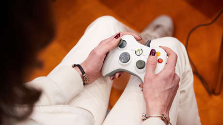 Filtran las primeras imágenes de la nueva consola de Xbox completamente digital