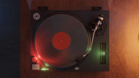 Las canciones se vuelven más "simples" y "negativas", según estudio