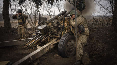 "Odesa también caerá": Elon Musk advierte a Ucrania