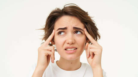 Descubren por qué olvidamos ciertas cosas (y cómo podemos guardar mejor los recuerdos)