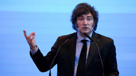 Gobierno de Milei niega reportes sobre recortes de fondos para jubilaciones en provincias