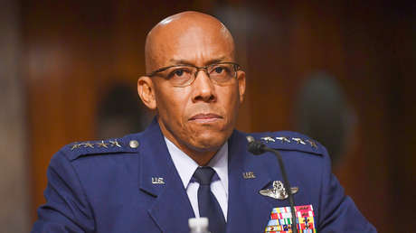 Dan a conocer en qué consiste la alternativa de EE.UU. a una operación israelí en Rafa