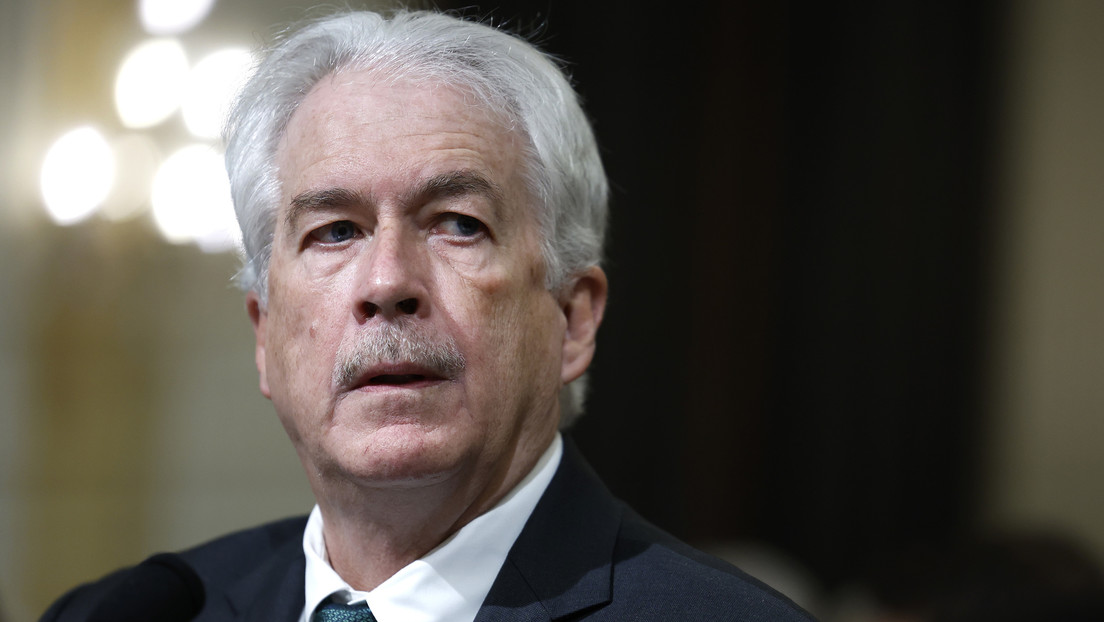 Cómo ve el mundo el principal espía de EE.UU. y cuáles son sus mayores errores