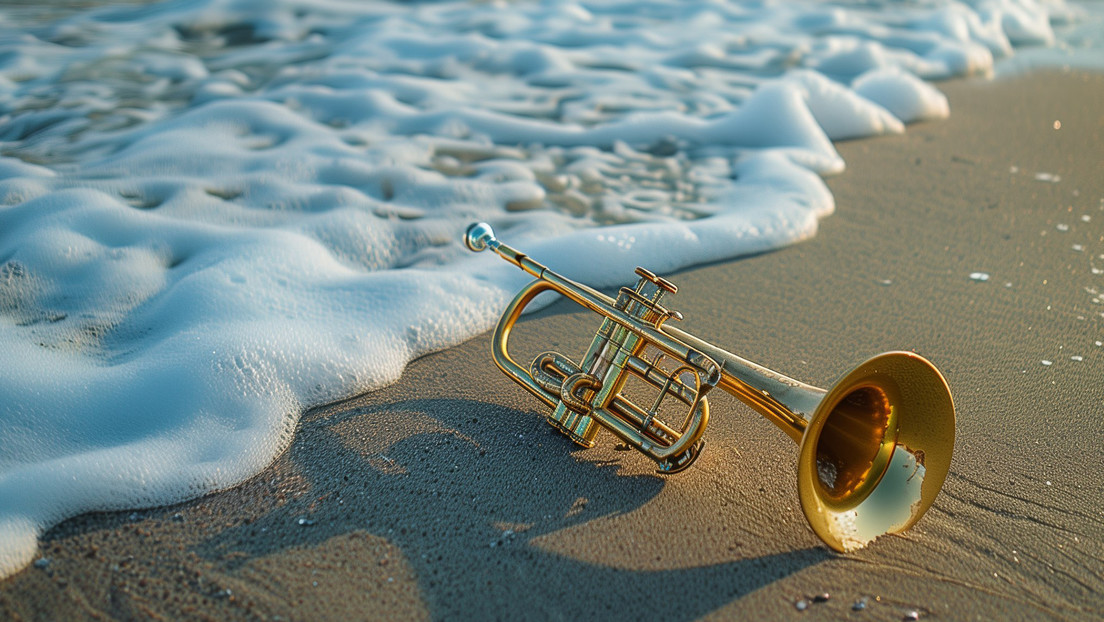 Conflicto entre hoteleros y músicos de Sinaloa saca a la palestra la gentrificación en México