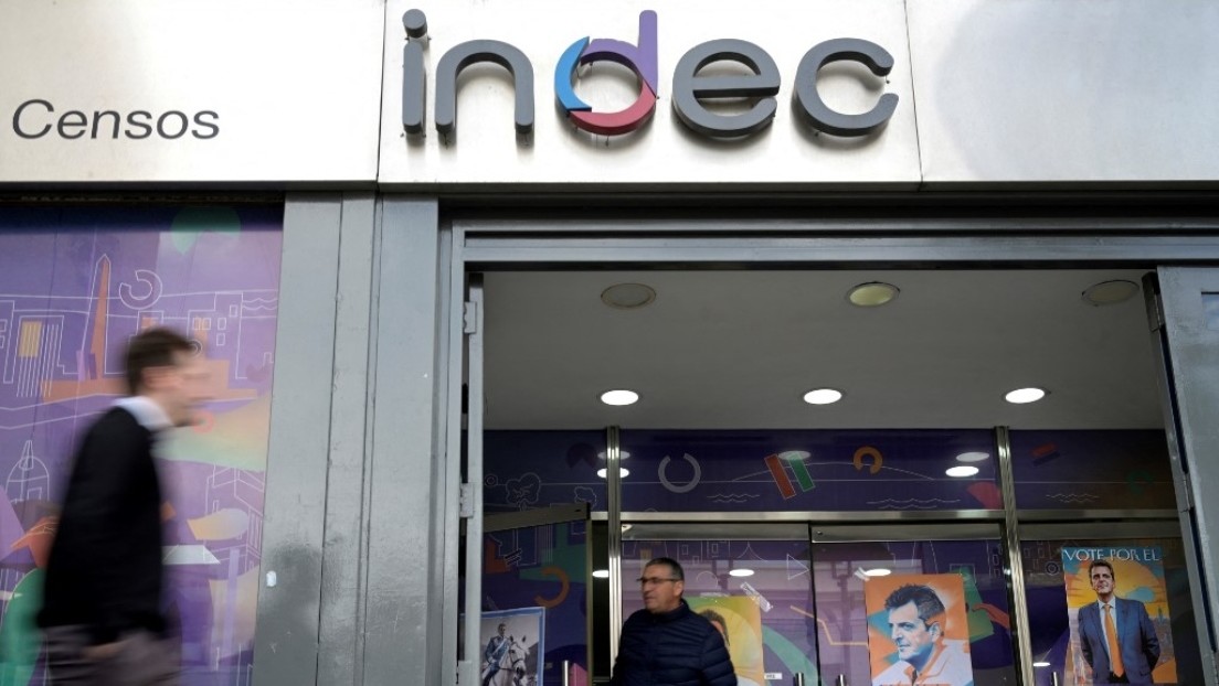 Jueza de EE.UU. falla a favor de Argentina y evita indemnización por 1.400 millones de dólares