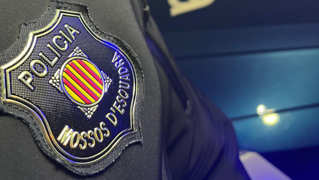 Сrimen vicario en España: mata a su hijo de 5 años, hiere a la madre y huye