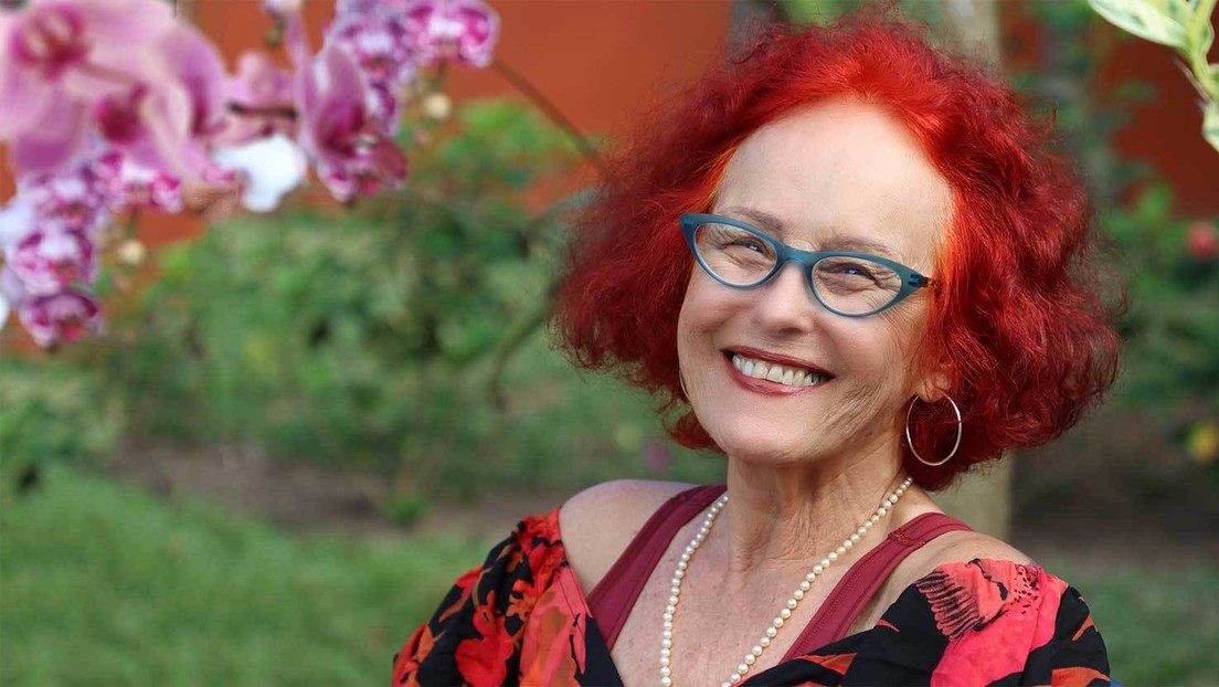 Una escritora en estado grave tras ser atacada por tres pitbulls en Brasil