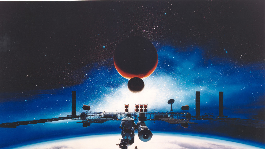 Musk explica cómo la humanidad puede durar millones de años