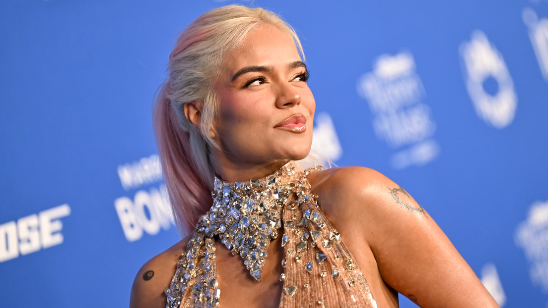 Descubrir tu ley favorita según tu canción preferida de Karol G: el insólito test del Congreso de Colombia