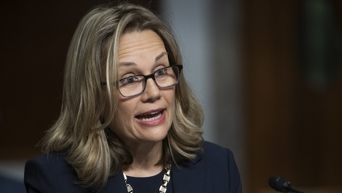 EE.UU. sitúa en 20 el número de países de la OTAN que gastan en defensa al menos 2 % del PIB