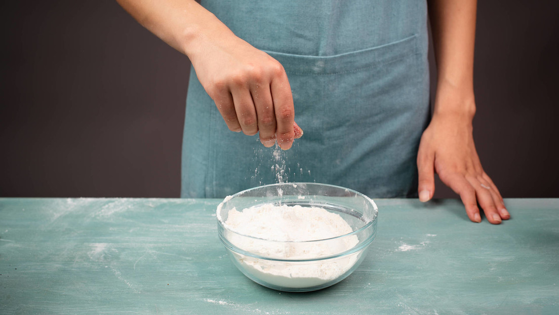 Revelan el efecto de sustitutos de la sal en prevenir muertes prematuras