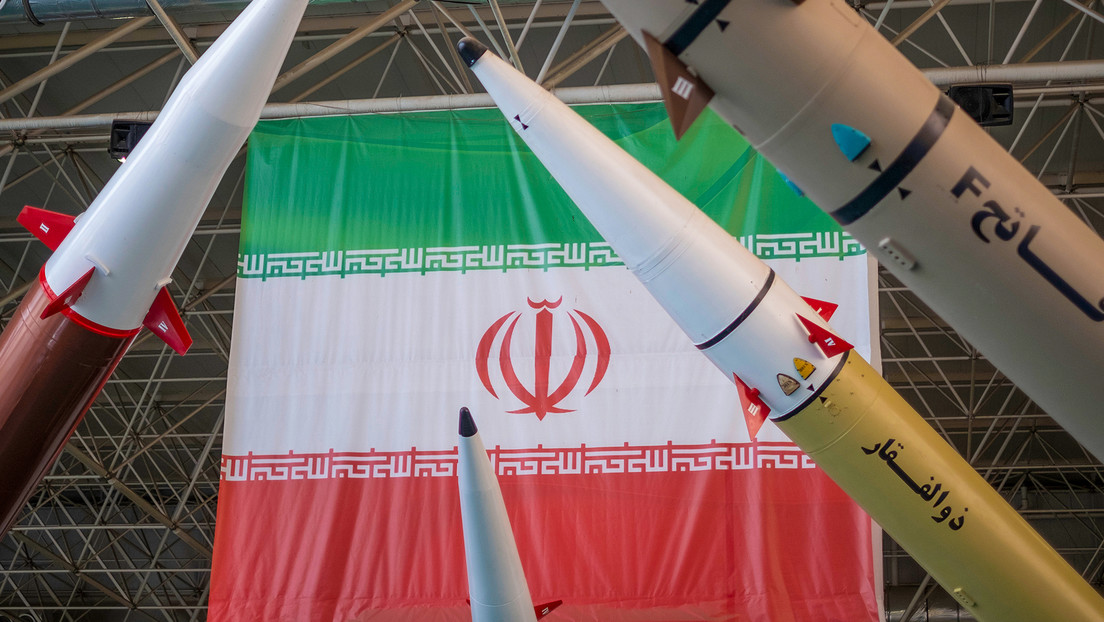 Hacia un conflicto directo entre Irán e Israel: ¿Solo una cuestión de tiempo?