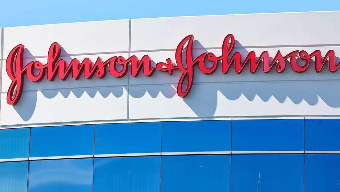 "Niveles elevados" de toxicidad: Países retiran lote de medicamento infantil de Johnson & Johnson