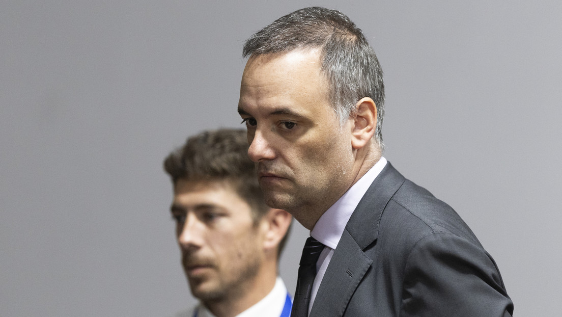 Argentina eleva el resguardo de sus fronteras ante la escalada del conflicto entre Israel e Irán