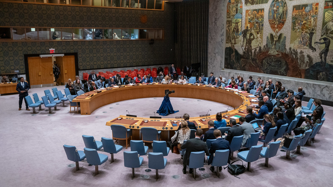 Rusia insta al OIEA a dejar claro que Ucrania ataca la central nuclear de Zaporozhie