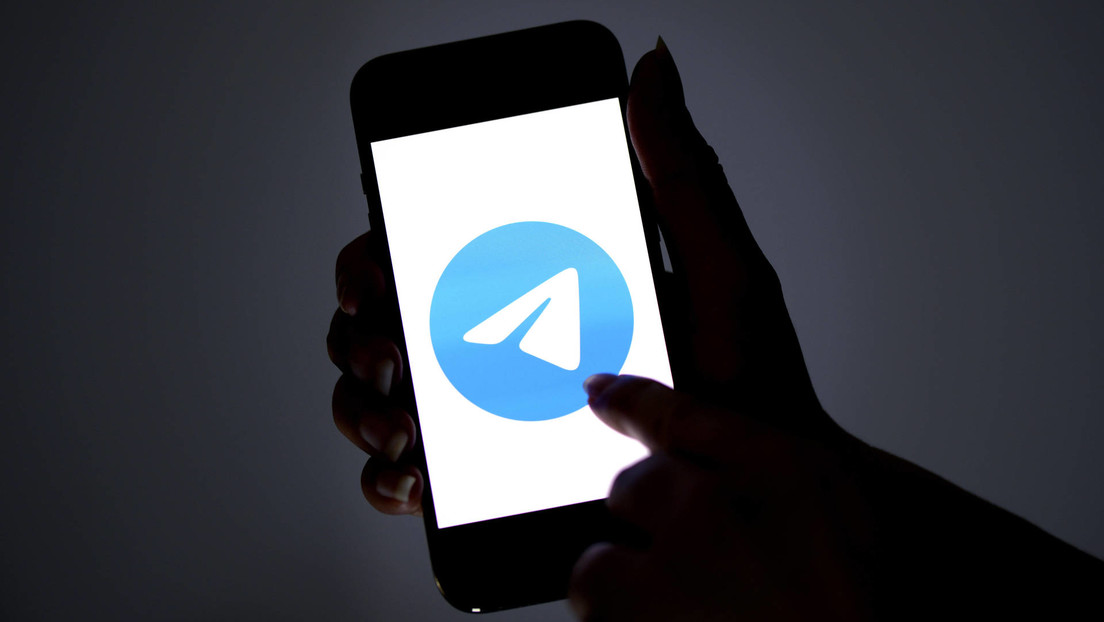 El creador de Telegram revela cómo el Gobierno de EE.UU. intentó controlar esa red social 